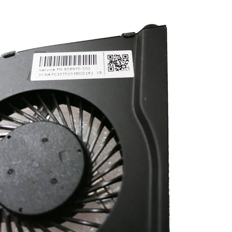 Original Neue Laptop-Ersatztei – Laptop Accessories Parts Bewertung und Preis