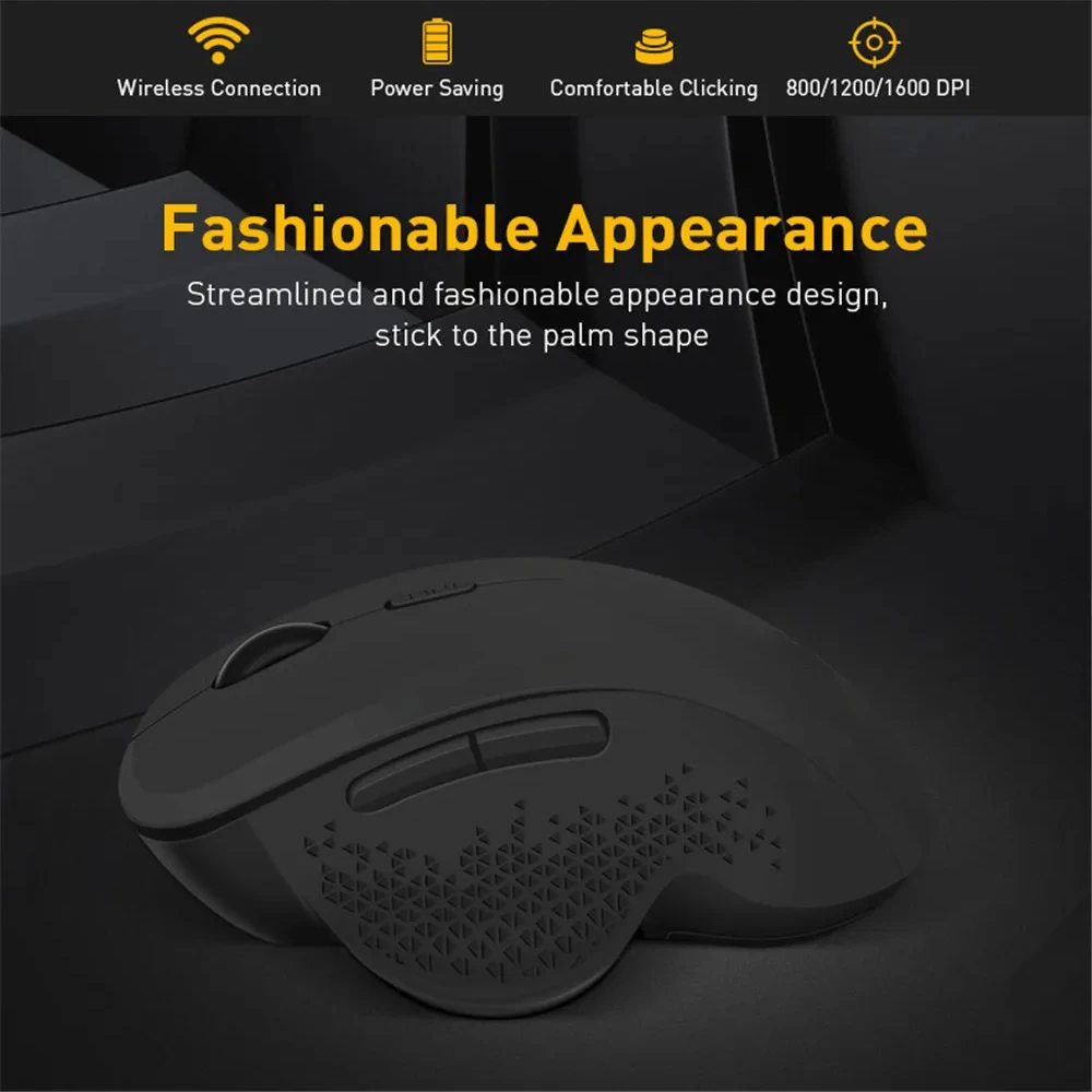 Drahtlose Maus Wiederaufladbar – Laptop Electronics Accessories Bewertung und Preis