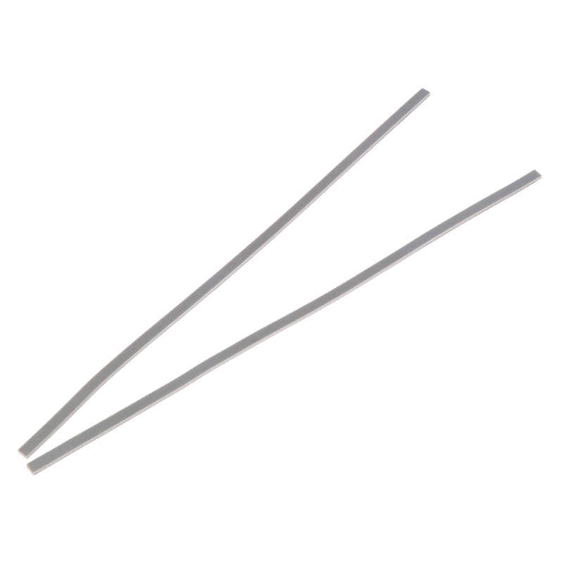 1pc Laptop Gummi Streifen Für  – Laptop Accessories Parts Bewertung und Preis