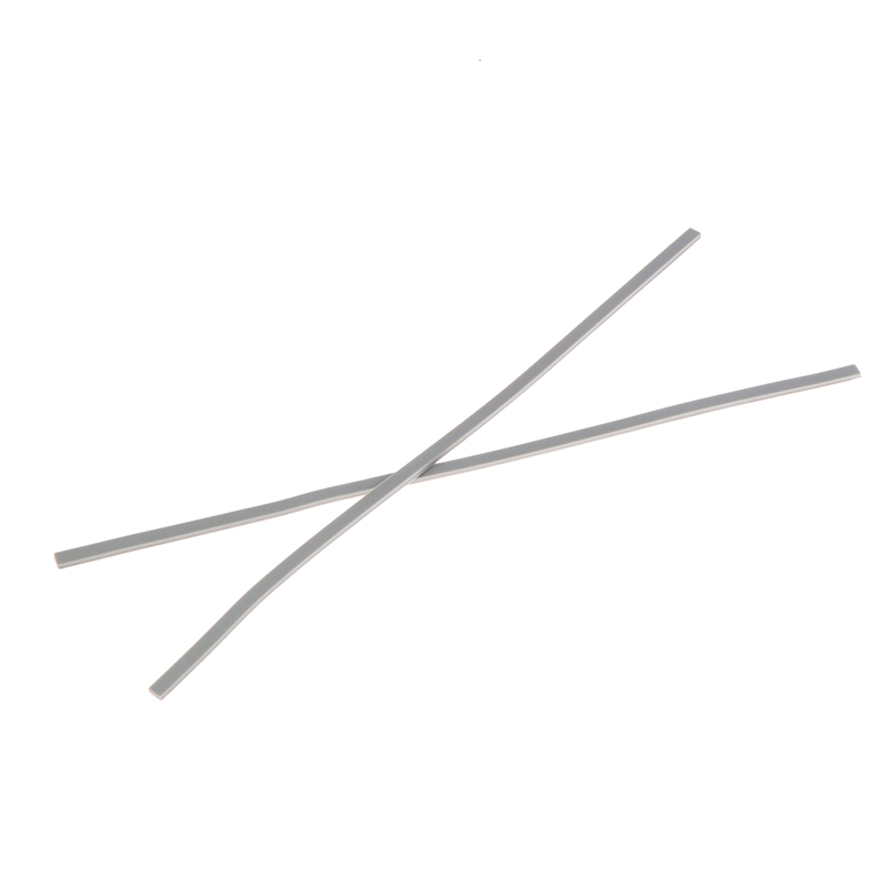 1pc Laptop Gummi Streifen Für  – Laptop Accessories Parts Bewertung und Preis