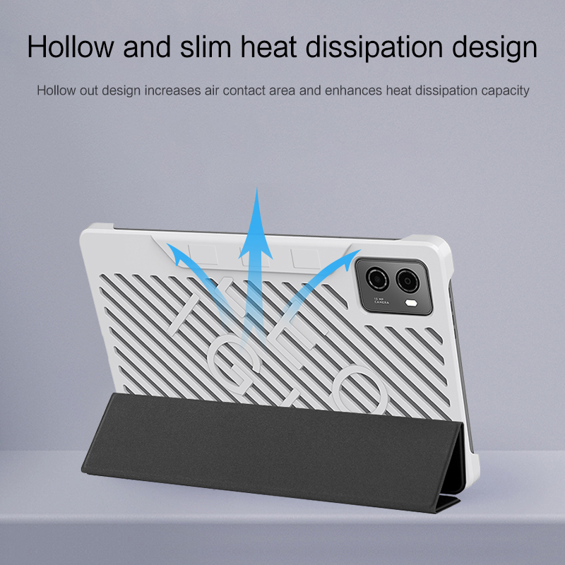 AJIUYU Smart Case für Lenovo L – Legion Laptop Accessories Bewertung und Preis
