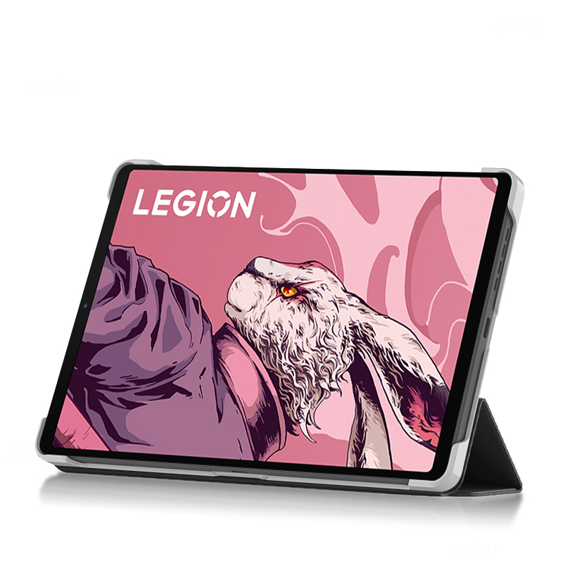 AJIUYU Smart Case für Lenovo L – Legion Laptop Accessories Bewertung und Preis
