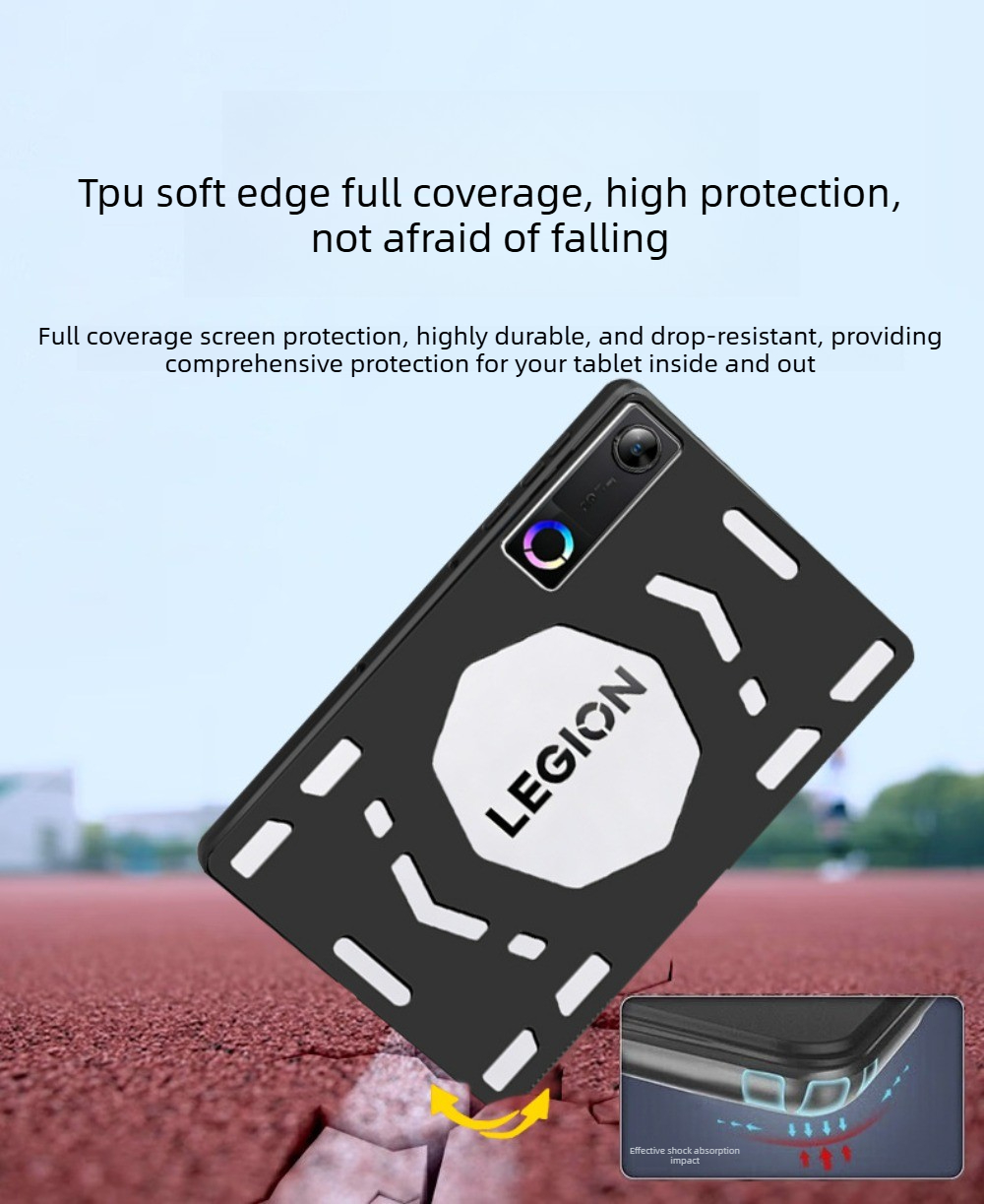 Flip-Hülle für Lenovo Legion Y – Legion Laptop Accessories Bewertung und Preis