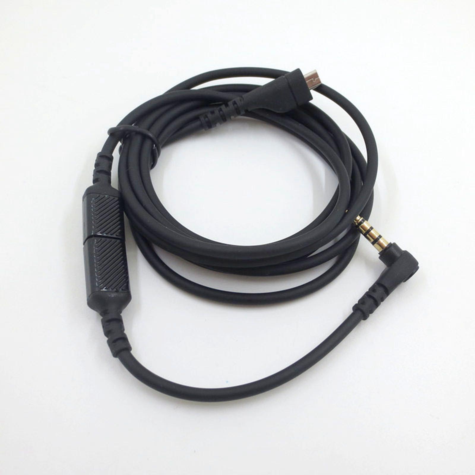 Audio-Adapterkabel, Ersatz-Ele – Laptop Electronics Accessories Bewertung und Preis