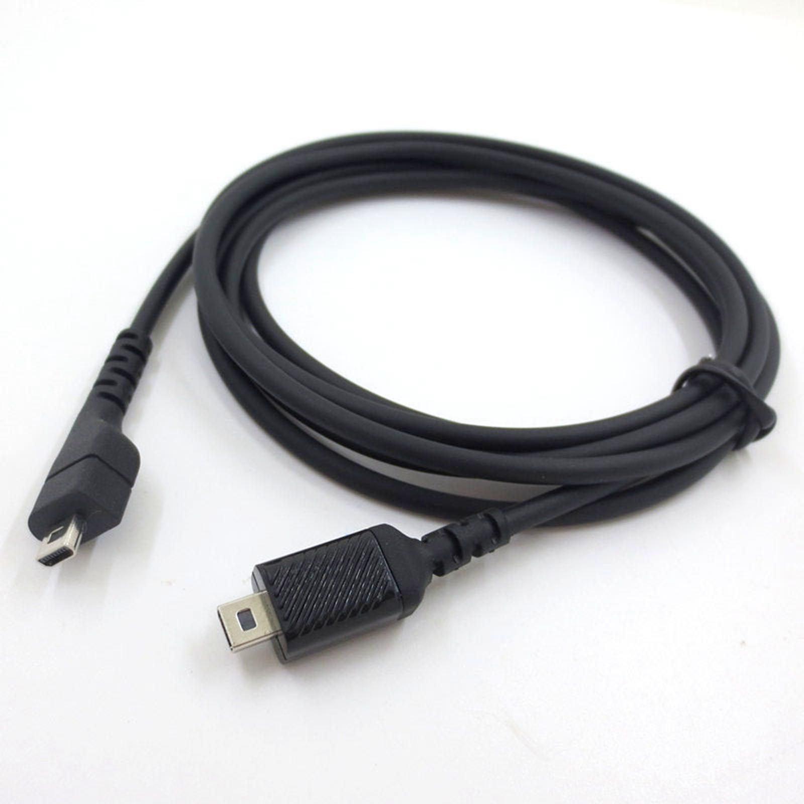 Audio-Adapterkabel, Ersatz-Ele – Laptop Electronics Accessories Bewertung und Preis