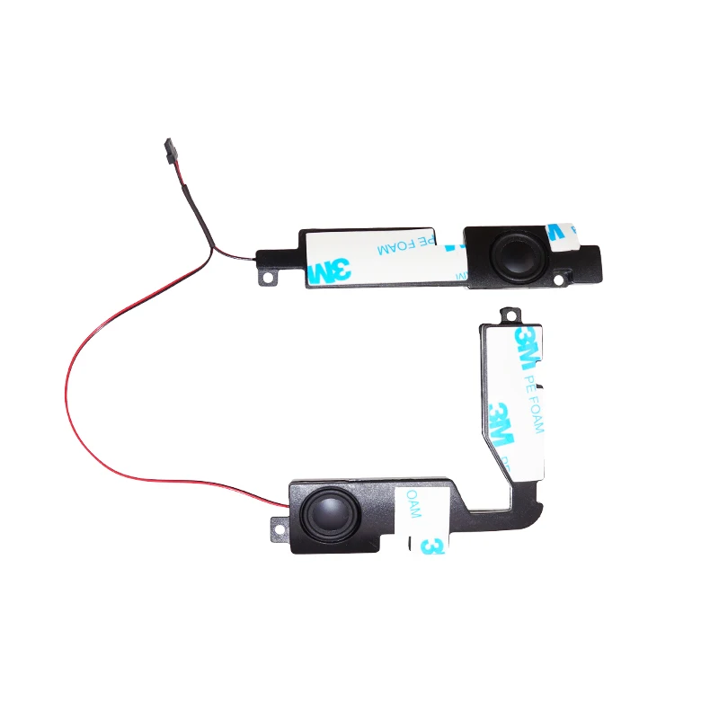 Neues Laptop-Lautsprecherset f – Laptop Accessories Parts Bewertung und Preis