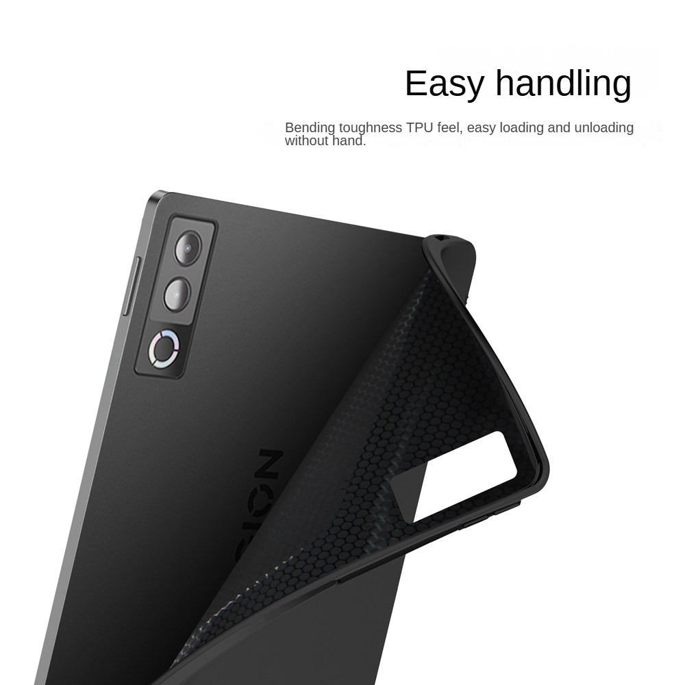 Silikonhülle für Lenovo Legion – Legion Laptop Accessories Bewertung und Preis