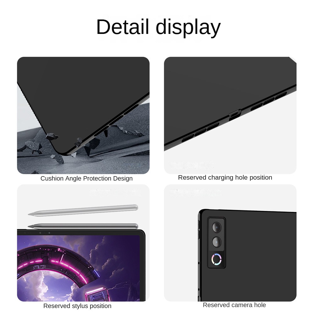 Silikonhülle für Lenovo Legion – Legion Laptop Accessories Bewertung und Preis