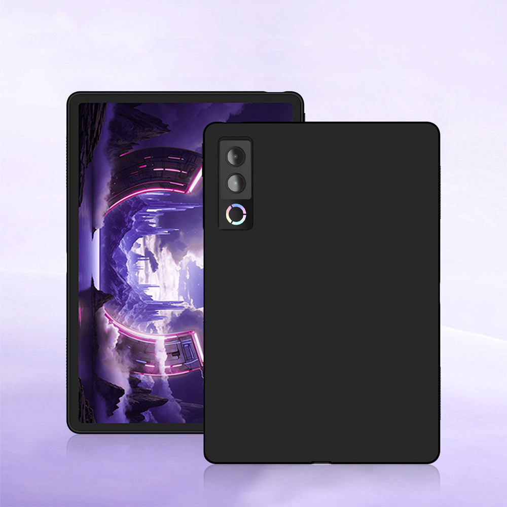 Silikonhülle für Lenovo Legion – Legion Laptop Accessories Bewertung und Preis