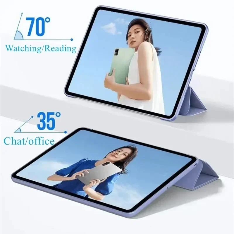 NEUE Hautfreundliche TriFold S – Legion Laptop Accessories Bewertung und Preis