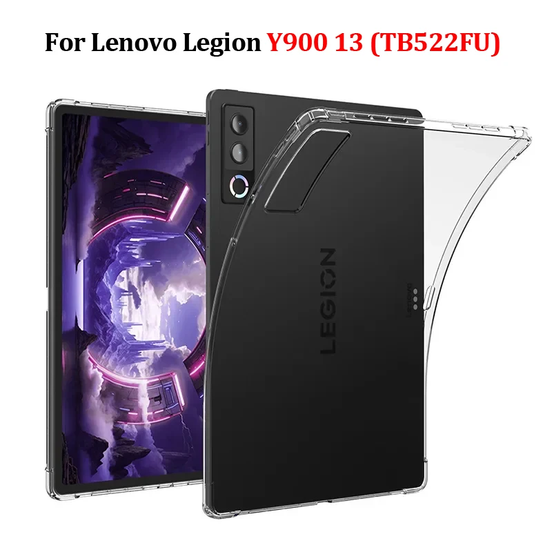 Für Legion Y900 13 Hülle TB522 – Legion Laptop Accessories Bewertung und Preis