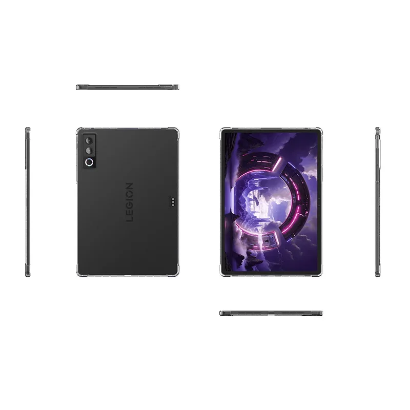 Für Legion Y900 13 Hülle TB522 – Legion Laptop Accessories Bewertung und Preis