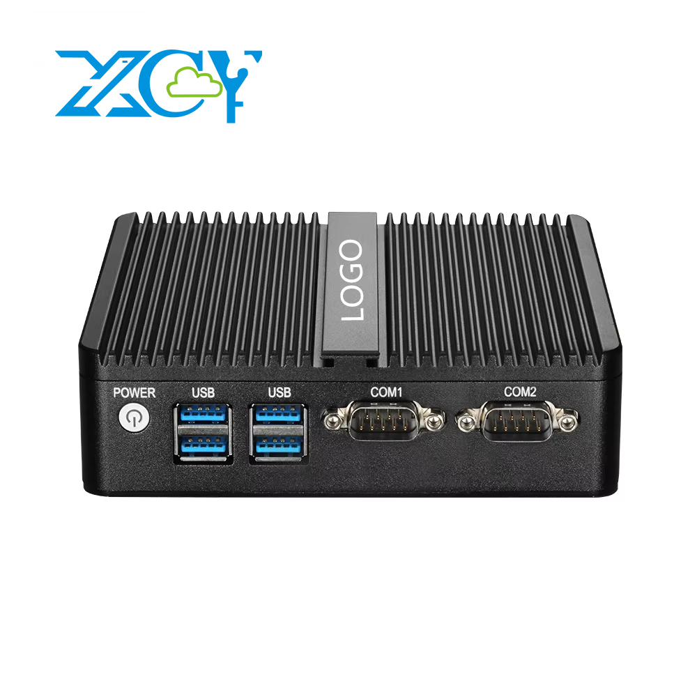 XCY Mini-PC Intel Celeron J641 – Intel Cpu Core I5 Bewertung und Preis