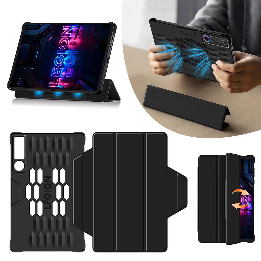 Magnetisch Abnehmbare Schutzhü – Legion Laptop Accessories Bewertung und Preis
