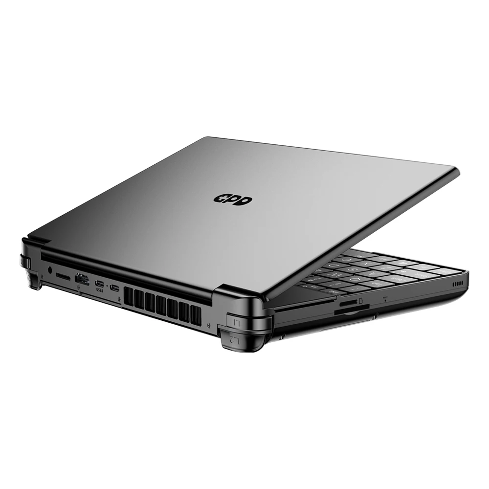 Fierce Ultra GPD 2025 WIN Max  – Laptop Accessories Ram Bewertung und Preis