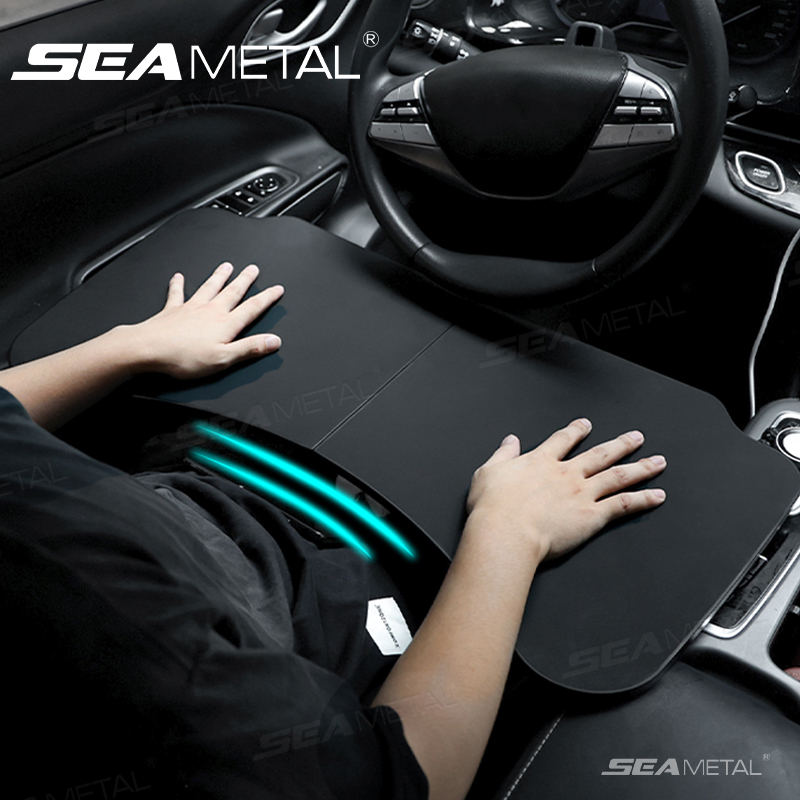 SEAMETAL Temporäres Auto-Table – Laptop Accessories Table Bewertung und Preis