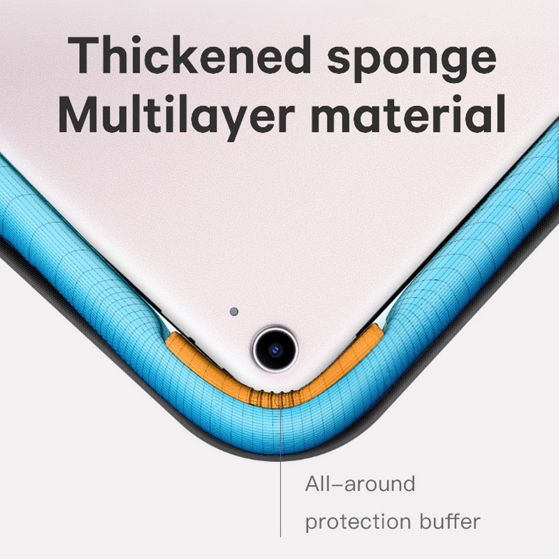 BANGE Schutzhülle für Laptops  – Laptop Accessories Sleeve Bewertung und Preis