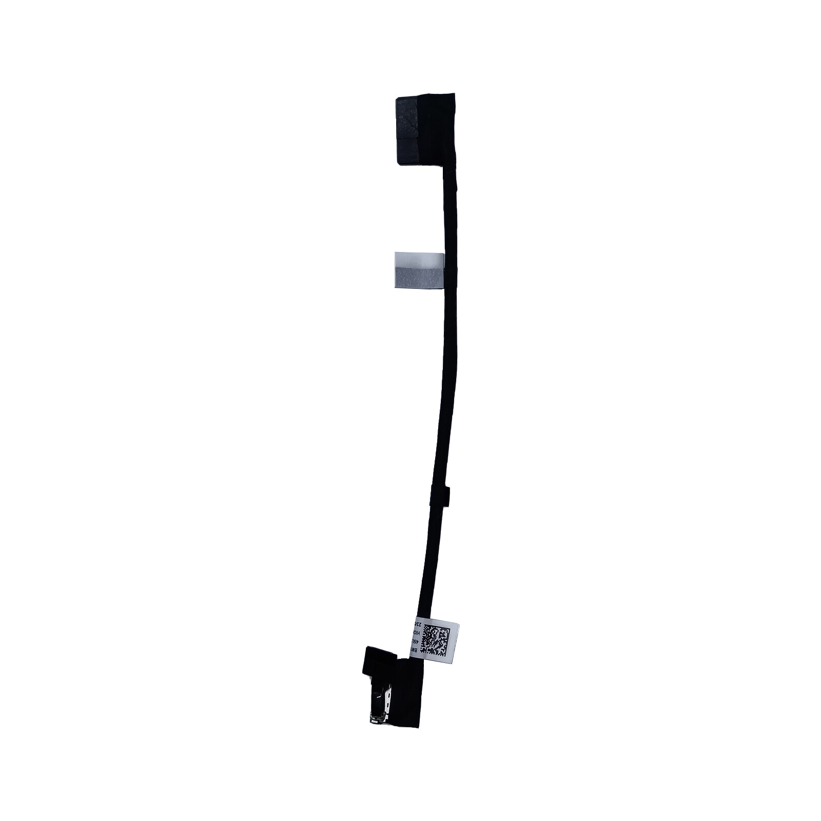 00CRPJ 0CRPJ Für DELL Latitude – Laptop Accessories Parts Bewertung und Preis