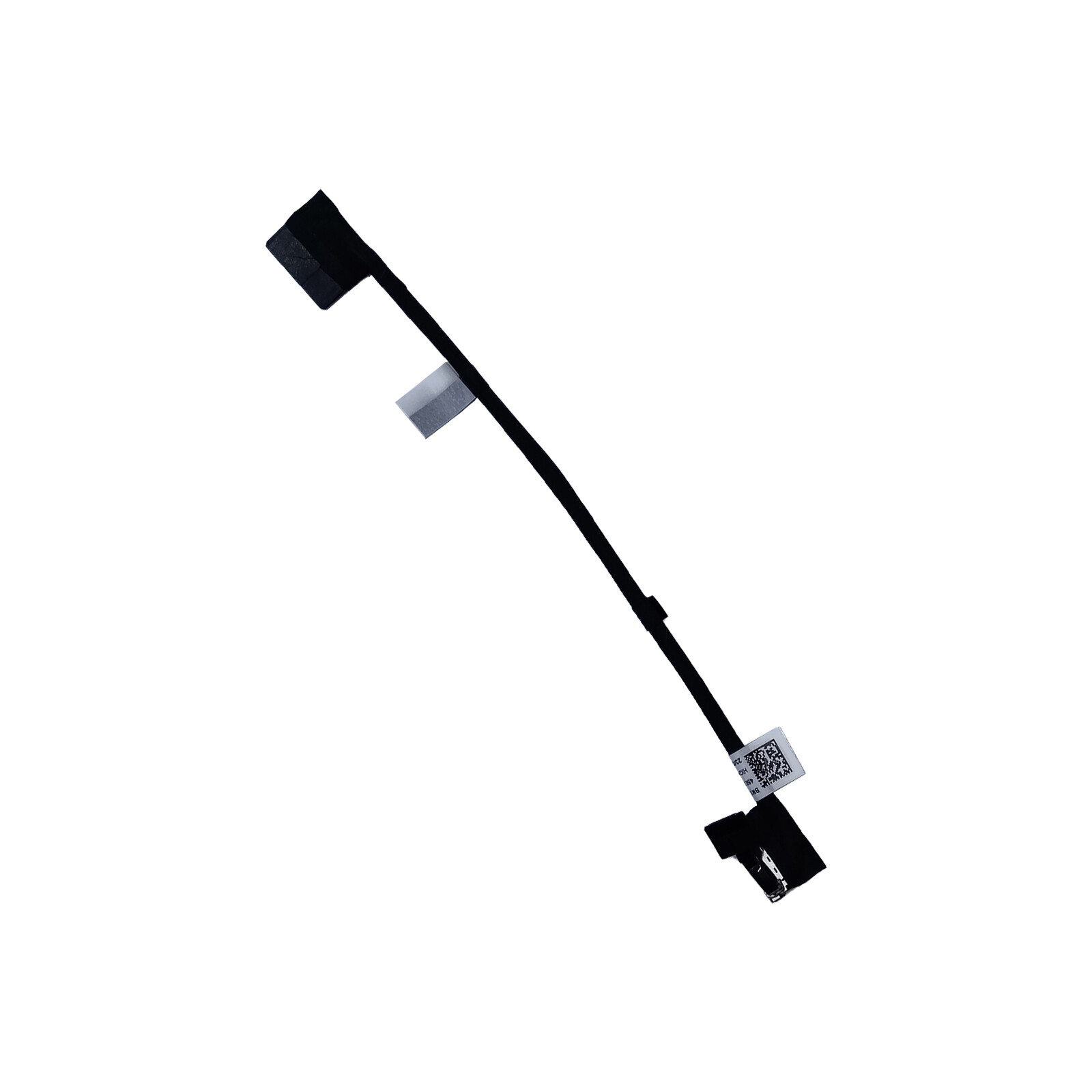 00CRPJ 0CRPJ Für DELL Latitude – Laptop Accessories Parts Bewertung und Preis