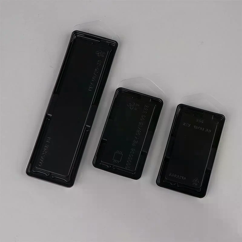 10 Stück DIMM-Speicherhalterge – Laptop Accessories Sleeve Bewertung und Preis