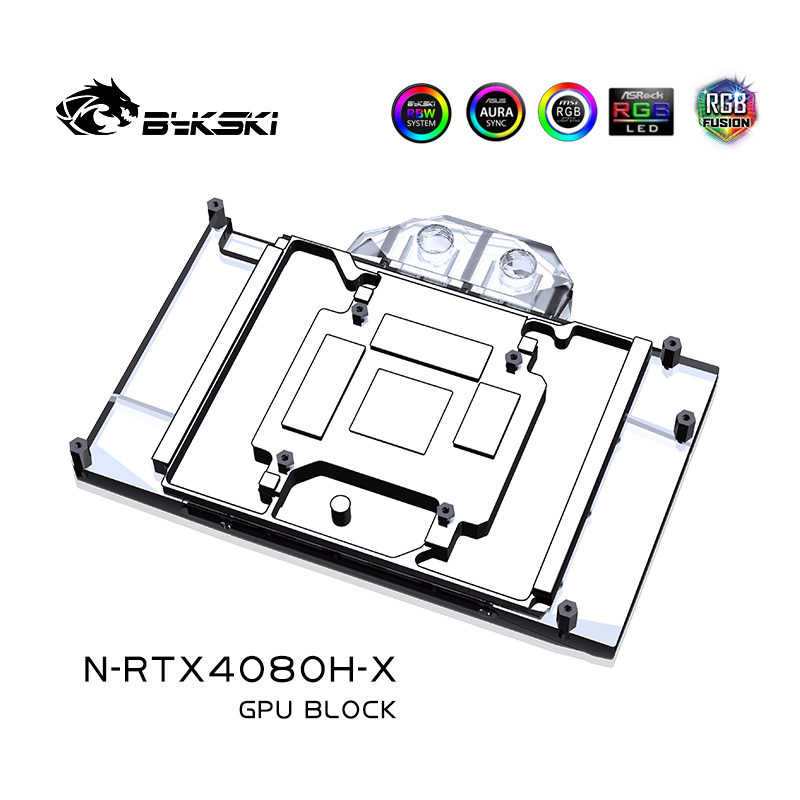 DDR5 Laptop-zu-Desktop 5. Gene – Laptop Accessories Ram Bewertung und Preis