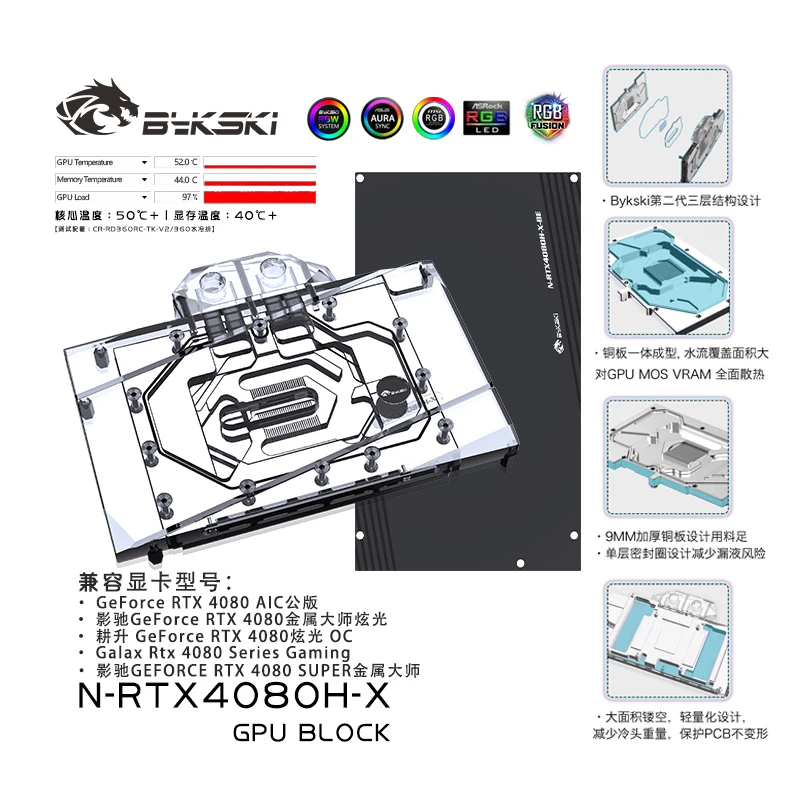 DDR5 Laptop-zu-Desktop 5. Gene – Laptop Accessories Ram Bewertung und Preis