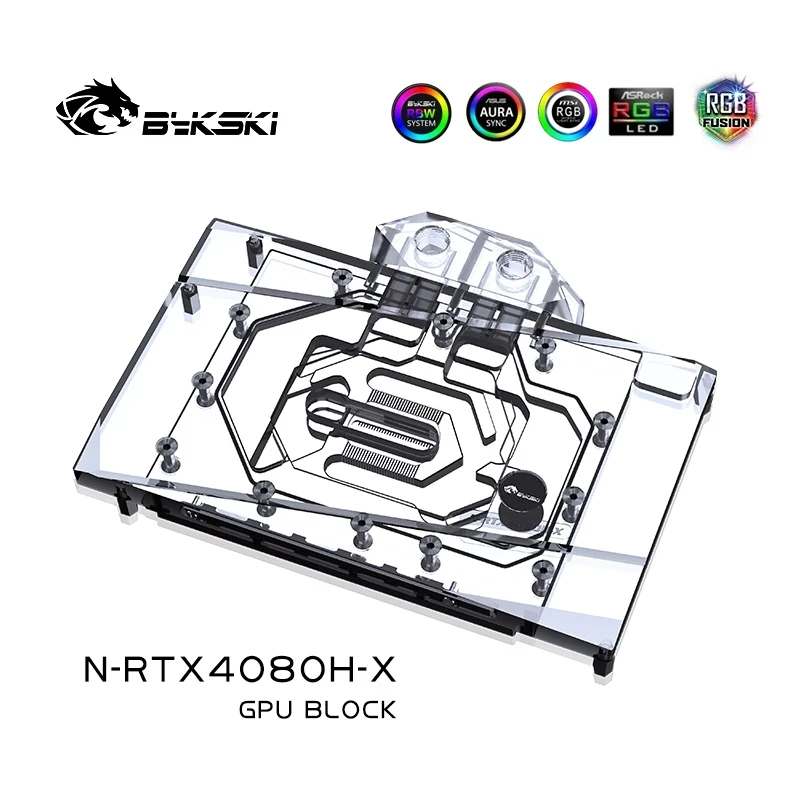 DDR5 Laptop-zu-Desktop 5. Gene – Laptop Accessories Ram Bewertung und Preis