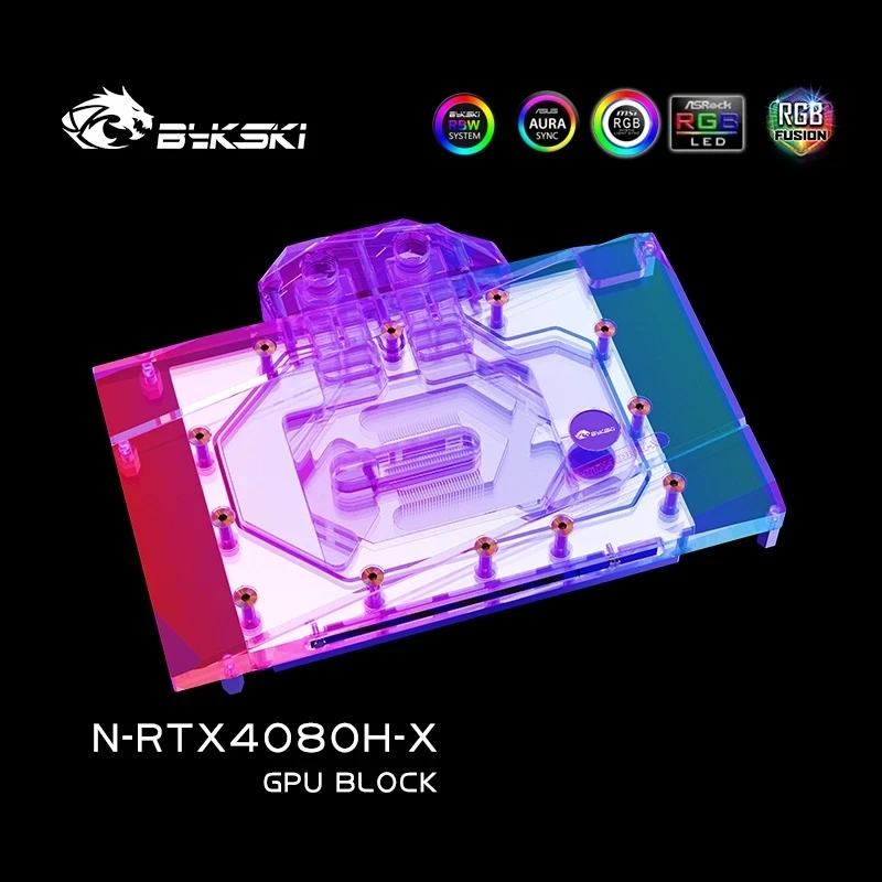 DDR5 Laptop-zu-Desktop 5. Gene – Laptop Accessories Ram Bewertung und Preis