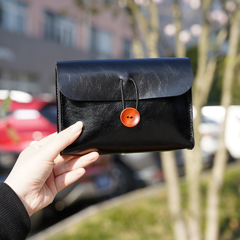 PU Leder Pouch Ladegeräte Lage – Laptop Accessories Sleeve Bewertung und Preis