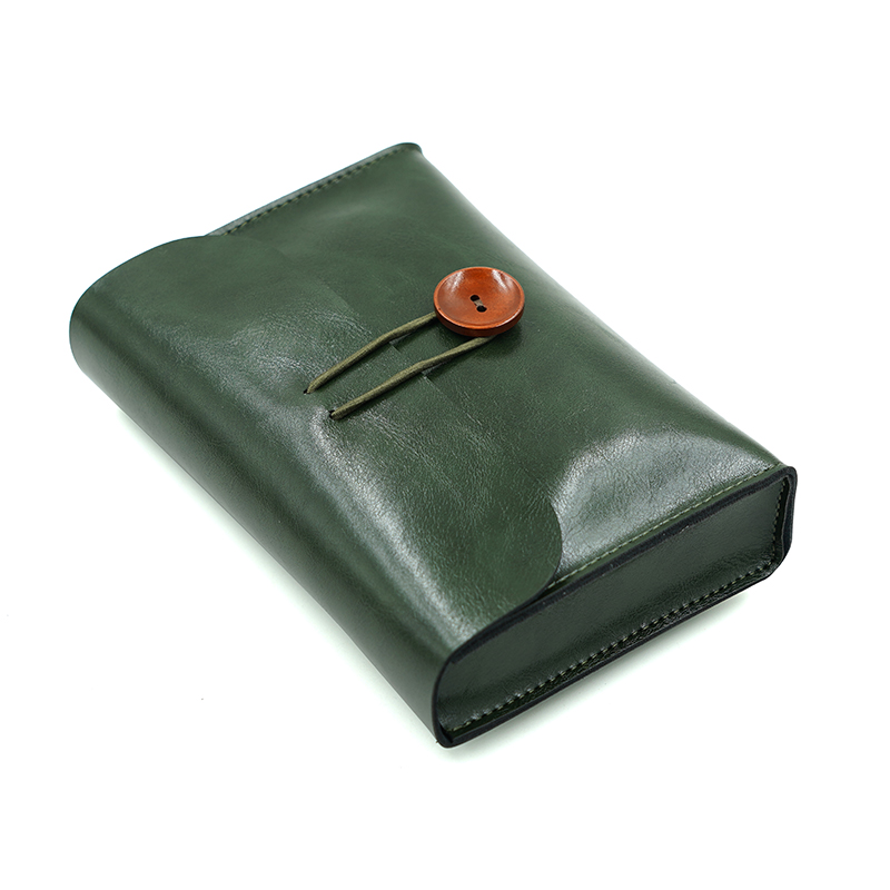 PU Leder Pouch Ladegeräte Lage – Laptop Accessories Sleeve Bewertung und Preis