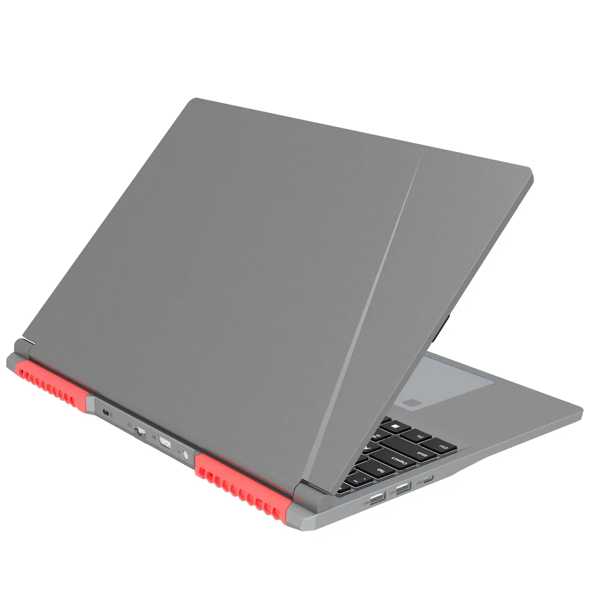 CARBAYTA Intel Core I7 6700HQ  – Laptop Accessories Ram Bewertung und Preis