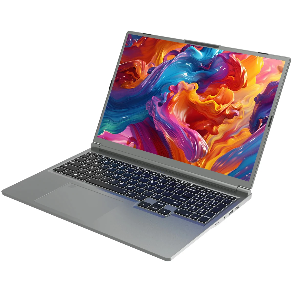 CARBAYTA Intel Core I7 6700HQ  – Laptop Accessories Ram Bewertung und Preis