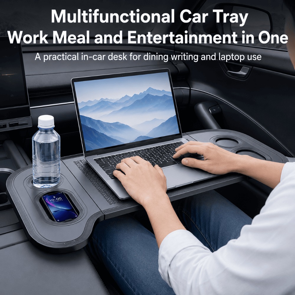 Lenkradablage für Universalfah – Laptop Accessories Table Bewertung und Preis