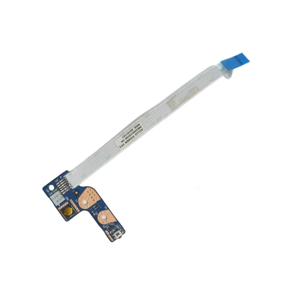 Für Lenovo Ideapad 300-14 300- – Laptop Accessories Parts Bewertung und Preis