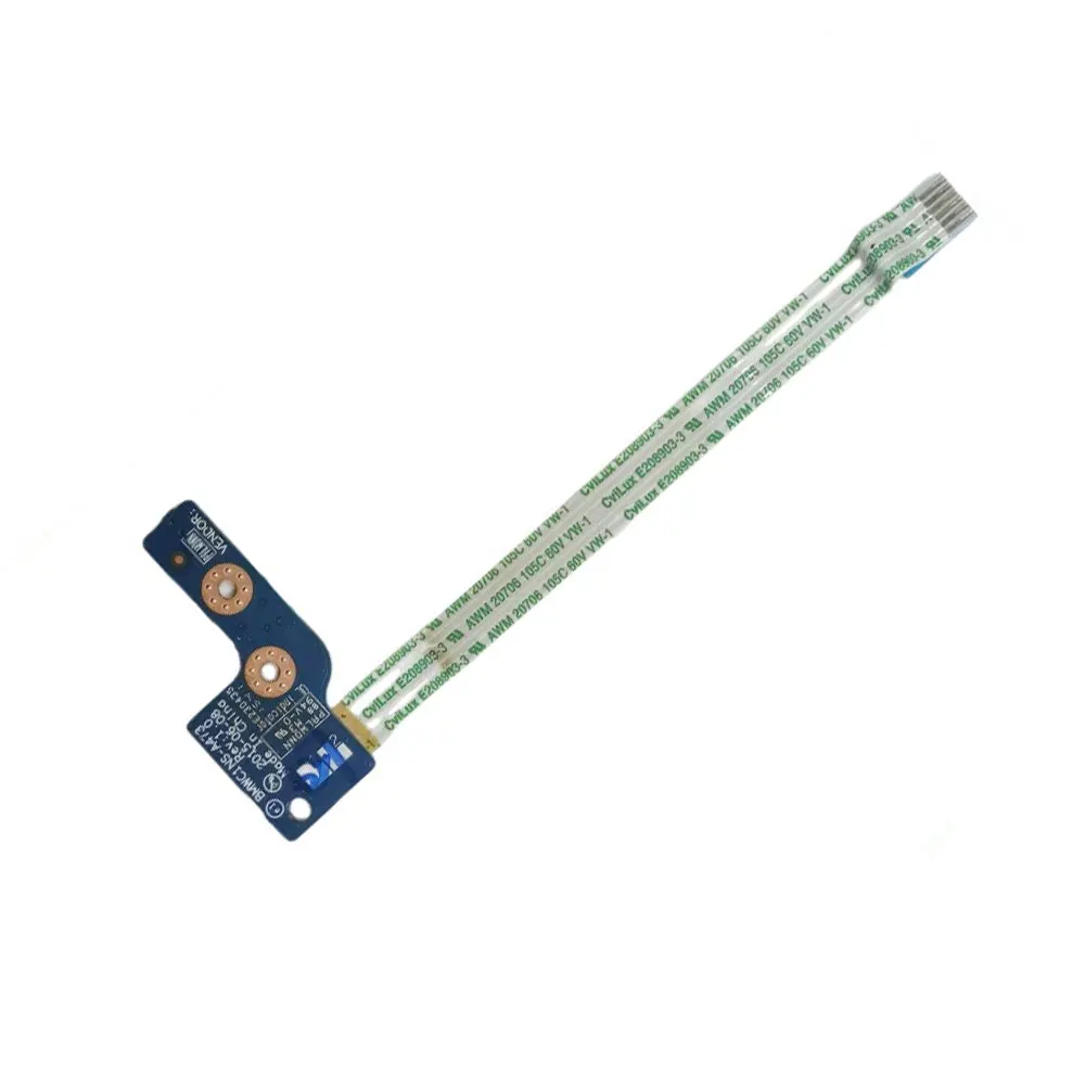 Für Lenovo Ideapad 300-14 300- – Laptop Accessories Parts Bewertung und Preis